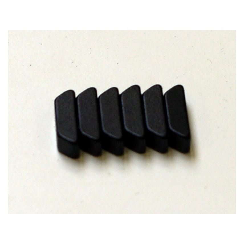 Giro Aerohead Shield Magnets (306971-uniw)