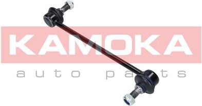 Kamoka Stange/strebe, Stabilisator 9030340 Vorderachse Für Kia