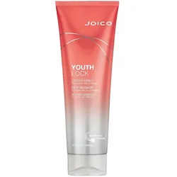 Joico, Conditioner, Youthlock Conditioner For Mature Hair (1000 ml)