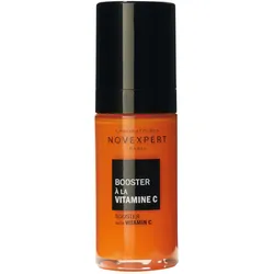 NOVEXPERT Booster Vitamin C