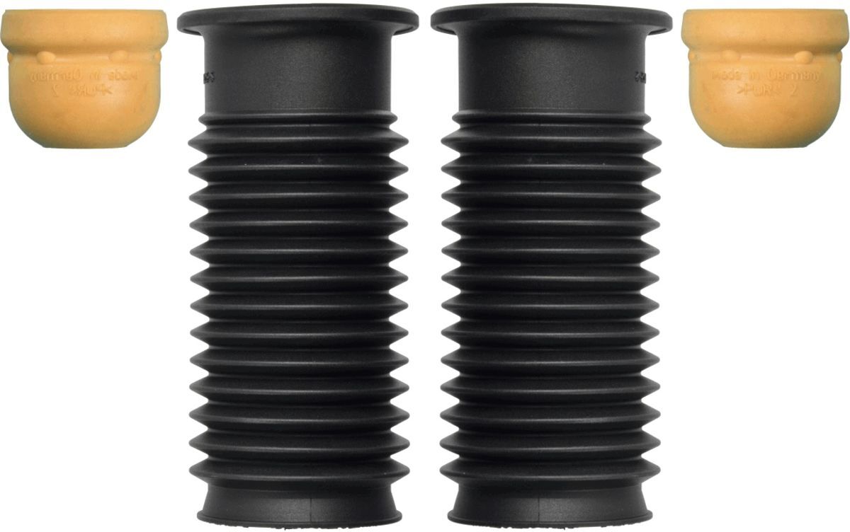 Sachs Kit di protezione dalla polvere, ammortizzatore 900 351