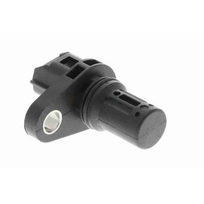 VEMO Sensor, Nockenwellenposition Original Qualität v63720011 für Subaru