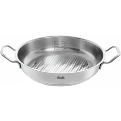 Fissler Servierpfanne 28cm ORIGINAL-PROFI COLLECTION 2 - D ca. 28.00