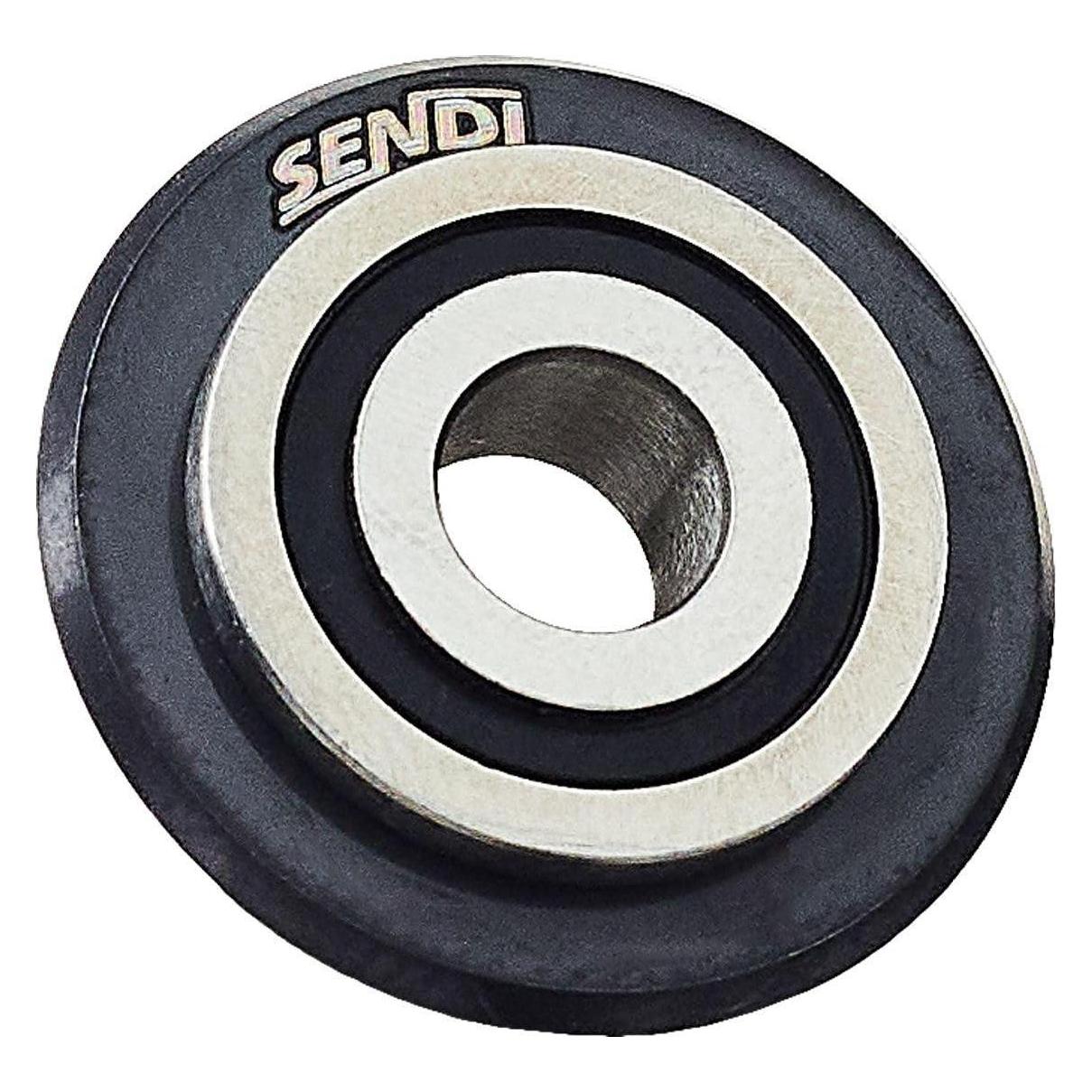 Sendi Professionelle Trennscheibe - 22 x 6 x 6 mm - Wolframkarbid - Für Pro Cutter 1200 (70109404)
