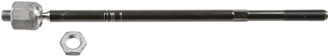 Spurstange LEMFÖRDER 43457