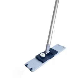 Ha-Ra Boden - Wischer - Perfect - 32,5 cm