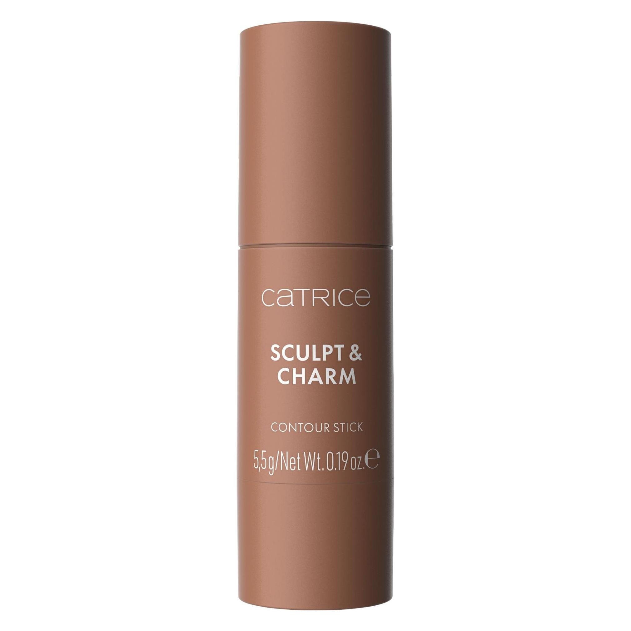 Catrice Sculpt & Charm (#A8826F, 5.50 ml) (cosnova GmbH)