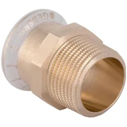 Geberit, Rohrverbindungstechnik, 61721