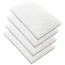LWZ 100 (Plus) 4xG4 Filterset (Multipack)