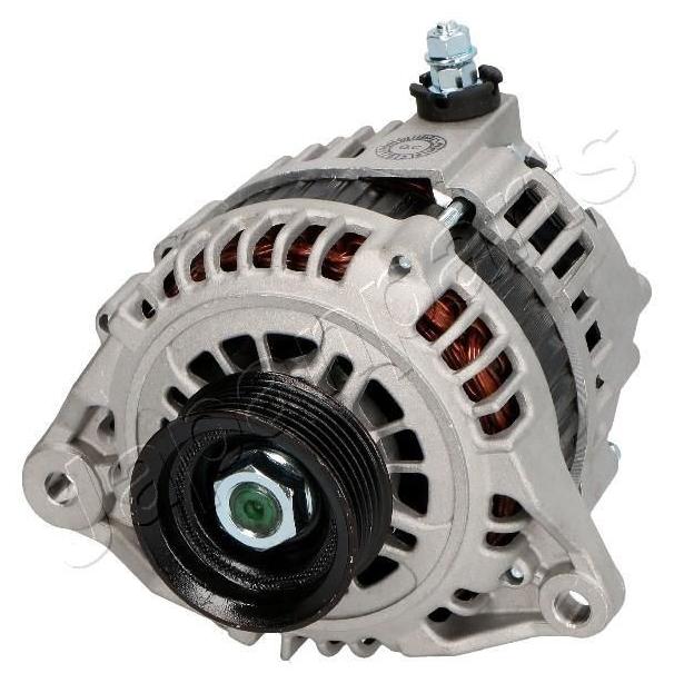 JAPANPARTS ALD436 Lichtmaschine Generator LiMa 90A 12V für NISSAN Pathfinder II (R50)