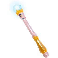 Disney Princess - Role Play Magic Scepter (238264)