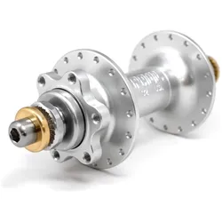 Paul Component Engineering, Laufräder Zubehör