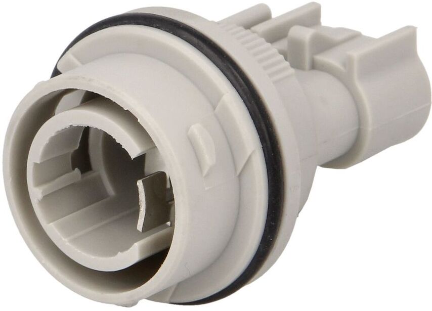 Blinkleuchte - Lampenträger TRUCKLIGHT CL-IV004-S