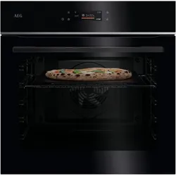 AEG TX7PB63FSB  abzgl. 75€ Cashback (von AEG nach Registrierung)