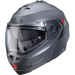 Caberg Duke X Klapphelm L (59/60)