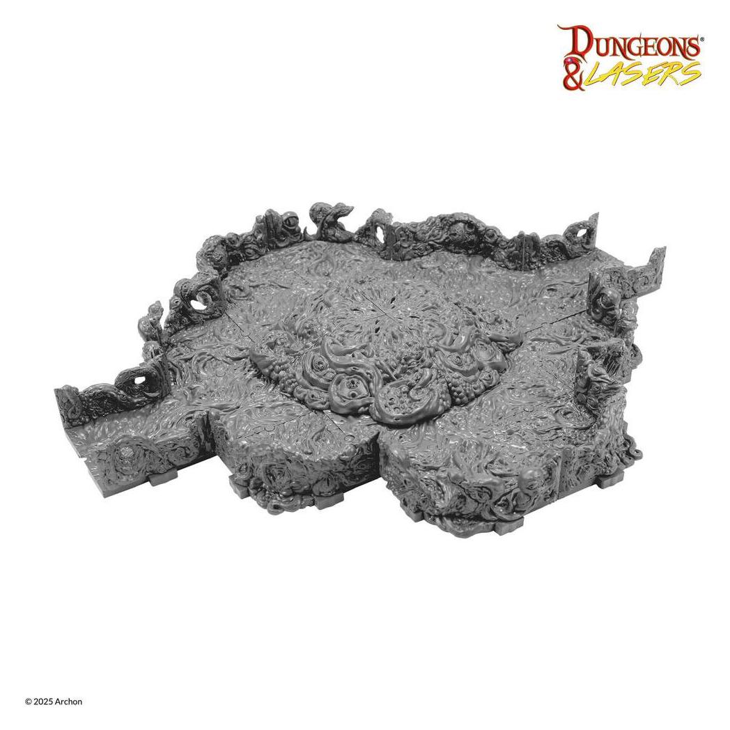 Archon Studio Evil Eye Hive (DNL0139)