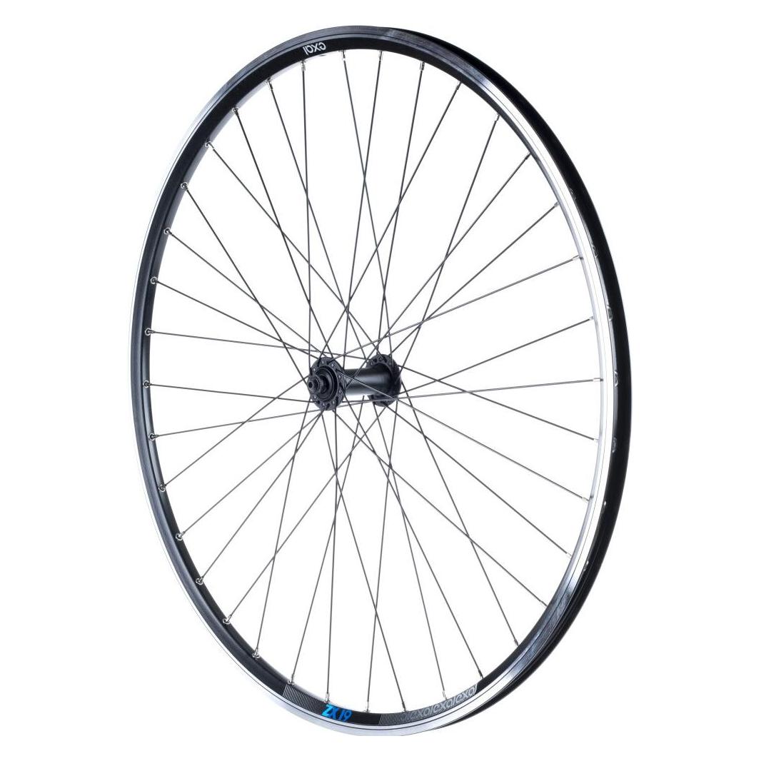 Exal HR ZX19 28 36L 622COMP VB QR 2020 SW/SW/SW (Hinterrad, 28") (39178582)