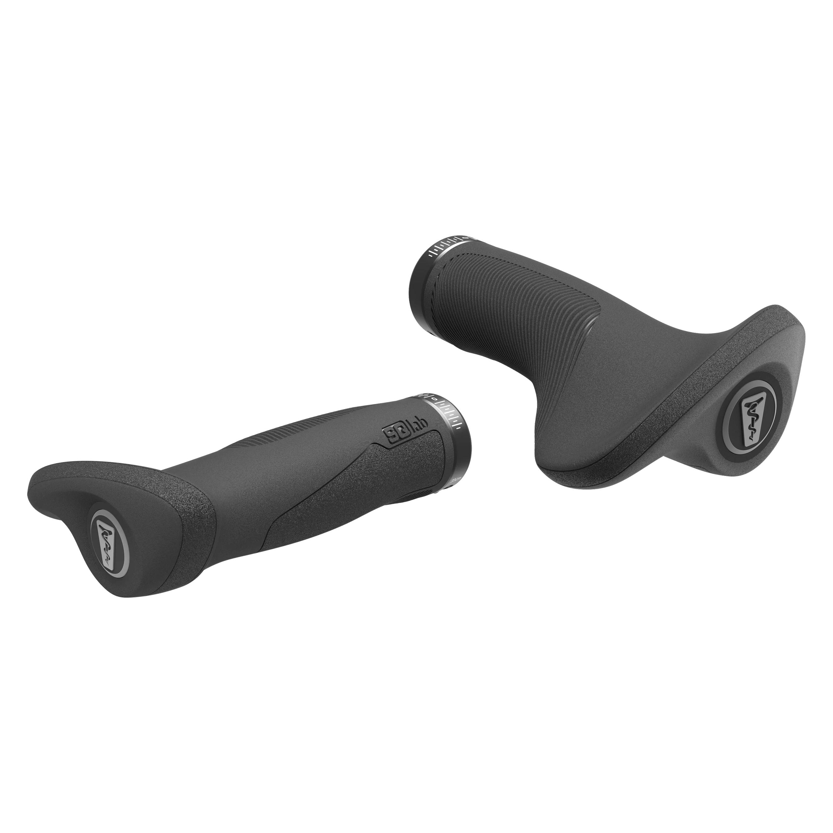 SQlab Grip 721 2.0 M (57250-2112)