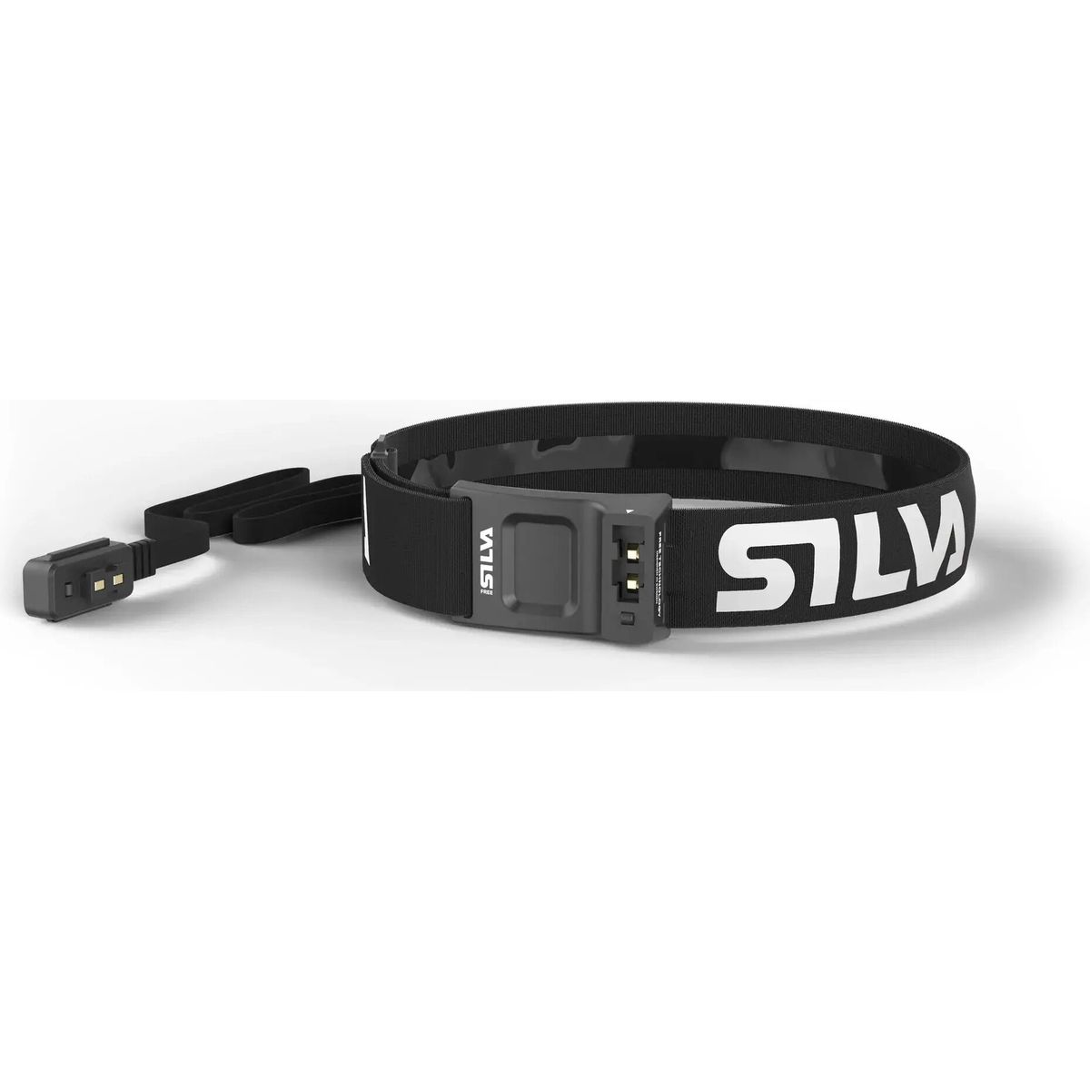 Silva Free Ultralight Headband neutral 38540
