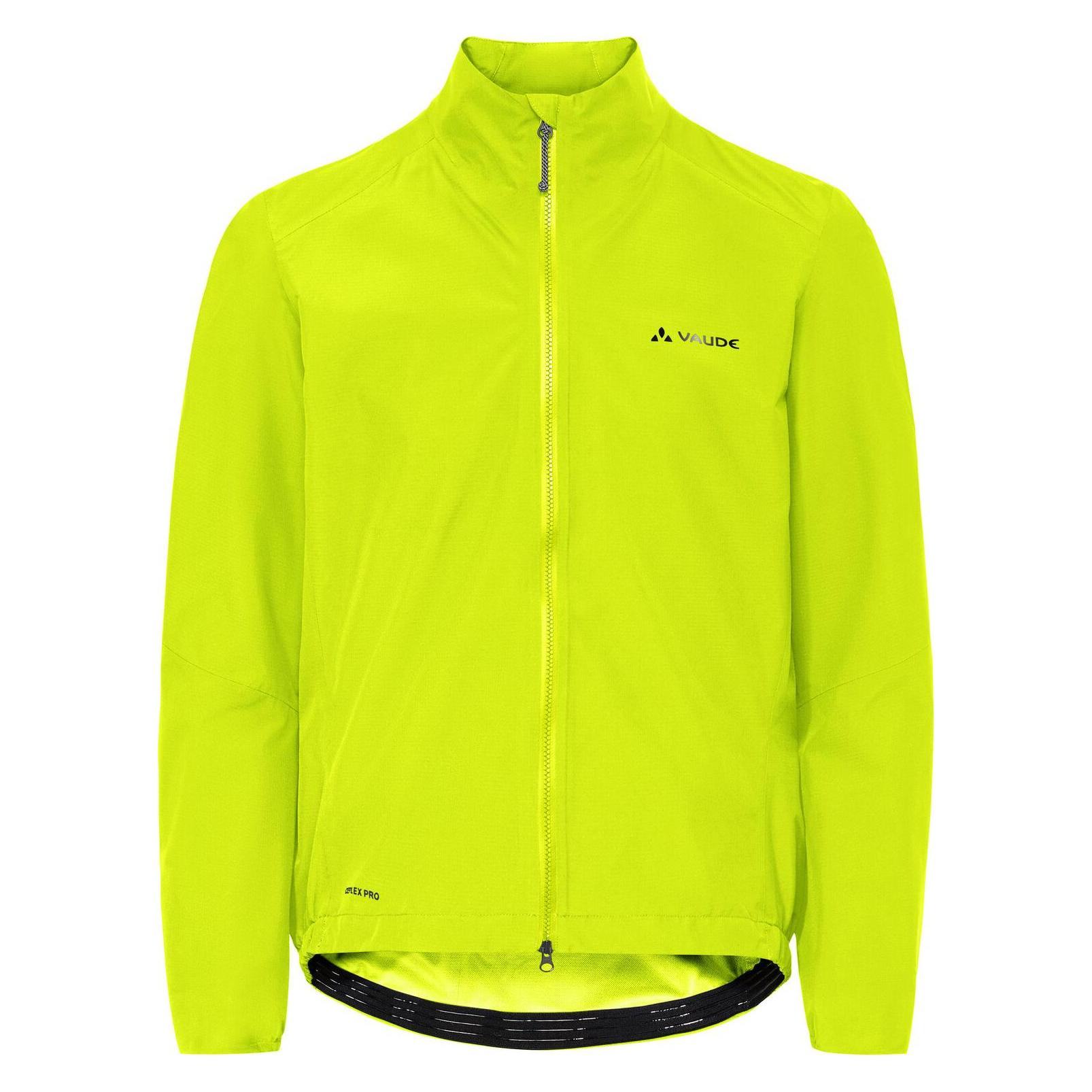 Vaude Kuro Pro Regenjacke (486331365300)