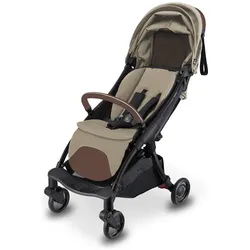 Globber, Kinderwagen, Stroll. Lite Sand (0 Monate - 4 Jahre)
