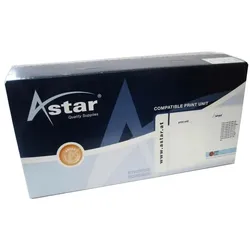 Astar, Toner, AS14381 (C)
