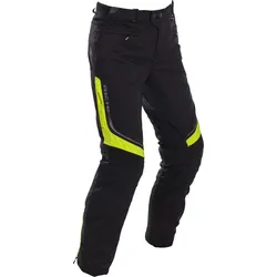 Richa Colorado wasserdichte Motorrad Textilhose
