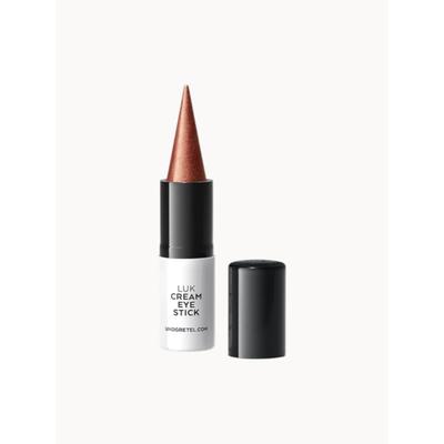 LUK Eye Stick 3g von undGretel