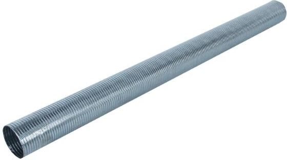 VANSTAR 16176 Corrugated Pipe, exhaust system