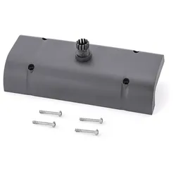 Hörmann Gehäuseoberteil SKS/EZS