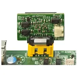 SSD-DM016-SMCMVN1 neu