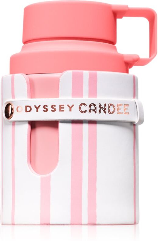 Armaf Odyssey Candee Eau de Parfum für Damen 100 ml