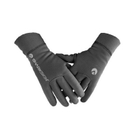 Sharkskin - T2 Chillproof - Handschuhe - Größe: XL