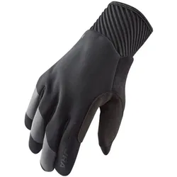 Altura, Velohandschuhe, (M)