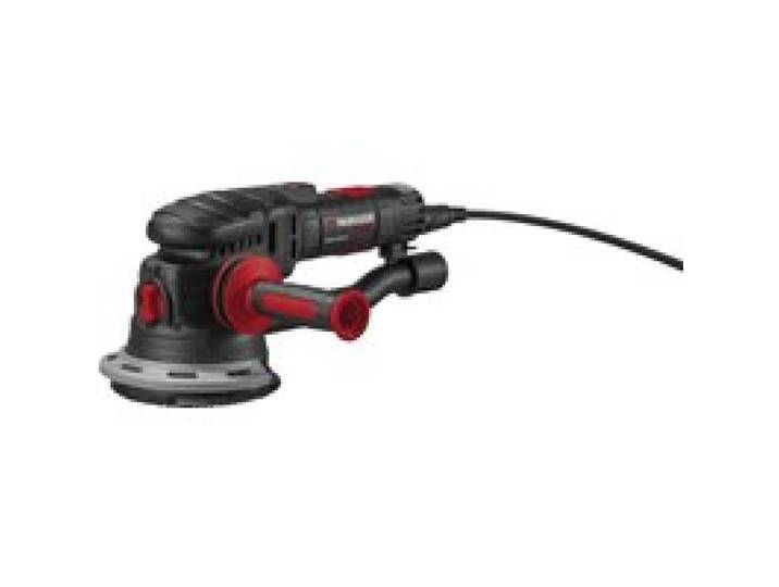 PARKSIDE PERFORMANCE® Ponceuse excentrique PPEXS 750 B2