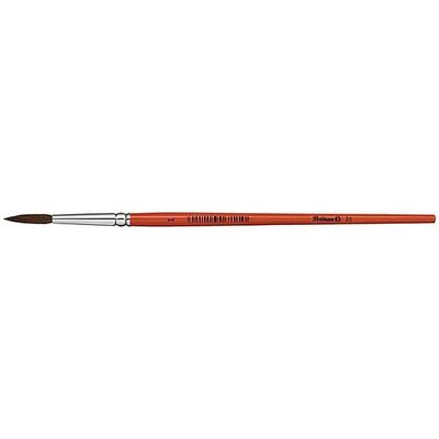 Pelikan Haarpinsel Sorte 23, Größe 1, 1 Stück