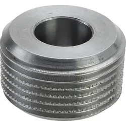 Gas-Sicherheitsstopfen VIE.G23704 535261 1/8" Edelstahl