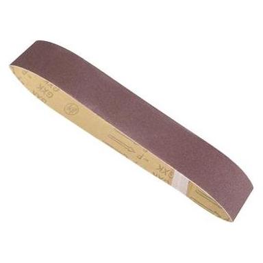 Scheppach Schleifband (80) (88000211)