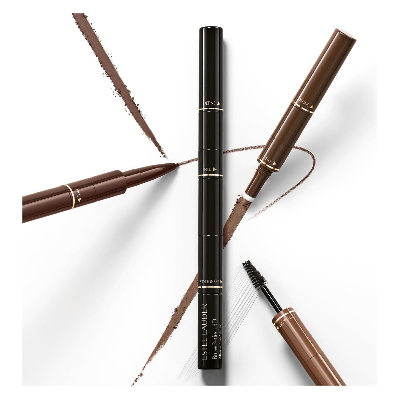 Estée Lauder Futurist (Blackened Brown) (GTAE100000)