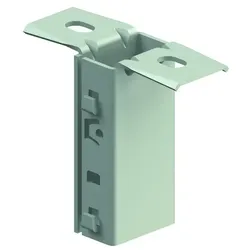 Legrand CM561080 FAS-Kopfplatte PFR EDF Pfredf