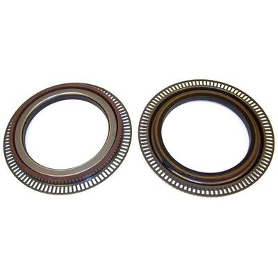 ELRING Dichtring 009310 für MAN