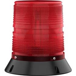 Pfannenberg Blitzleuchte Xenon PMF 2030 230 AC RD 21010105000 Rot Rot Blitzlicht 230 V/AC