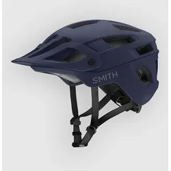 Smith Engage MIPS Helmet matte midnight navy Gr. SM