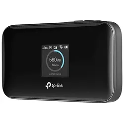 TP-LINK M7450 4G/LTE WLAN-Router