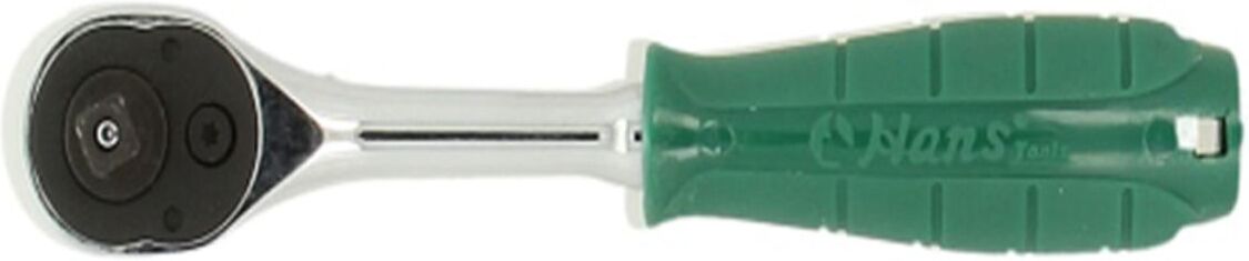 Ratsche HANS 1/4 zoll