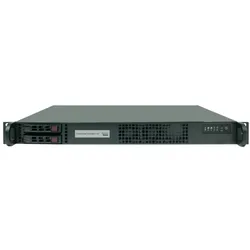 Televes Transcoder/Streamer ATRANSPLUS