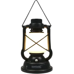 Regatta, Campinglampe
