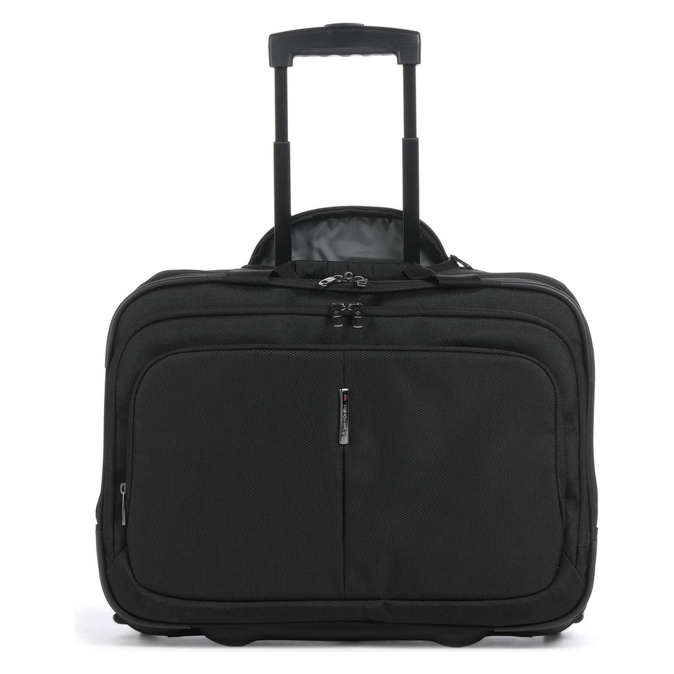 Samsonite GUARDIT 3.0 ROLLING TOTE 17.3" (26.50 l) (155204/1041)