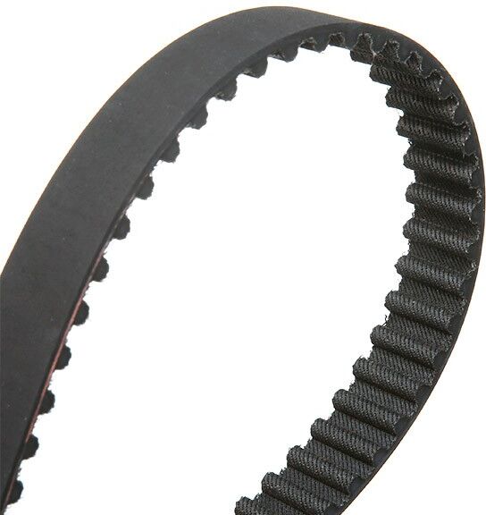 RIDEX 306T0153 Timing Belt