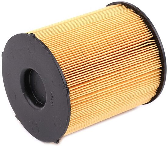 PURFLUX C485 Fuel filter